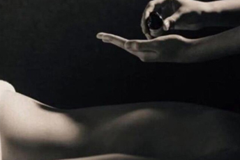 深圳龙华区桑拿和SPA服务适合哪些人群