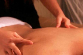 深圳龙华区桑拿和SPA服务的流程是怎样的