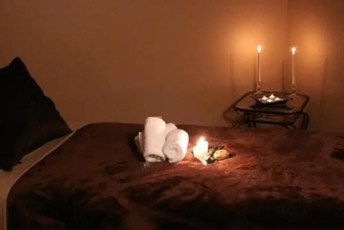 深圳龙华区spa有哪些养生方案