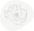 沉浸于宁静，唤醒身心的每一寸——[深圳龙华区桑拿SPA会所]